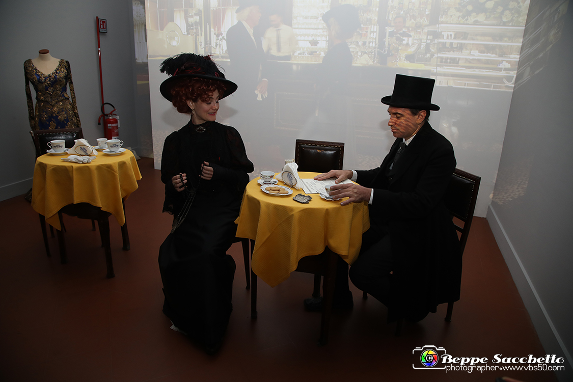VBS_4652 - I Tesori dell'Accademia Albertina - Disegnare la Città.jpg